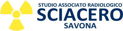 Studio Radiologico Sciacero